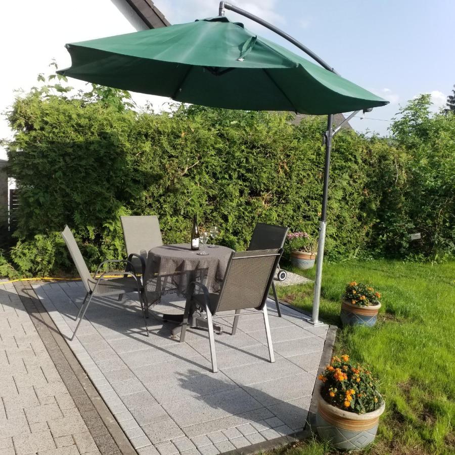 Apartment Kraemer Dax